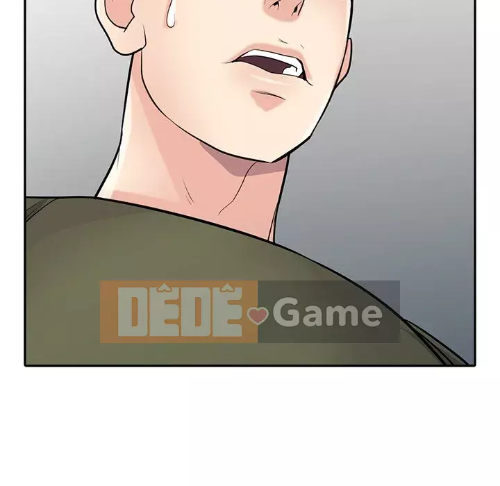 Nhà ký sinh của anh rể Chương 44-45