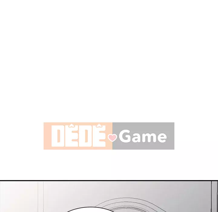 Nhà ký sinh của anh rể Chương 44-45