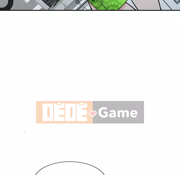 Nhà ký sinh của anh rể Chương 44-45