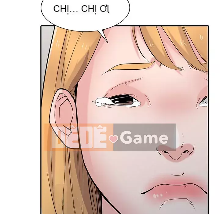 Nhà ký sinh của anh rể Chương 44-45