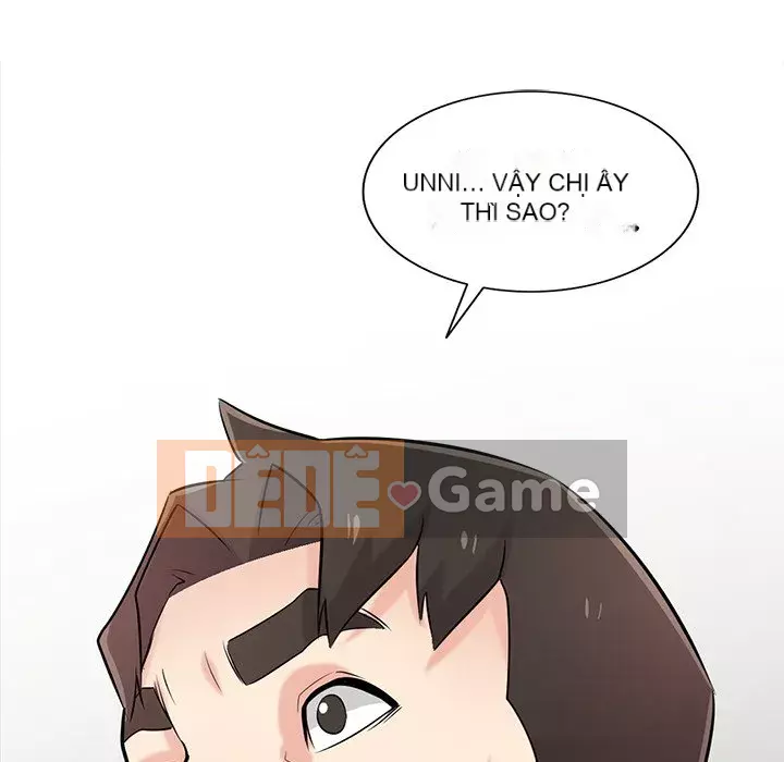 Nhà ký sinh của anh rể Chương 44-45