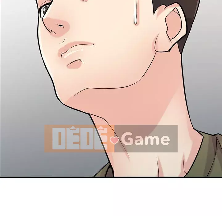 Nhà ký sinh của anh rể Chương 44-45