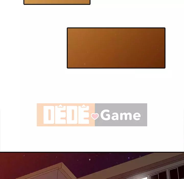 Nhà ký sinh của anh rể Chương 44-45