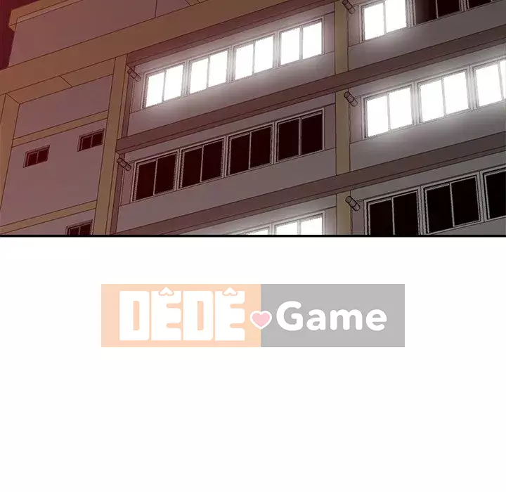 Nhà ký sinh của anh rể Chương 44-45