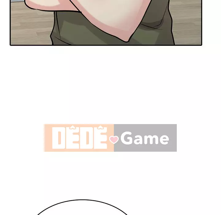 Nhà ký sinh của anh rể Chương 44-45