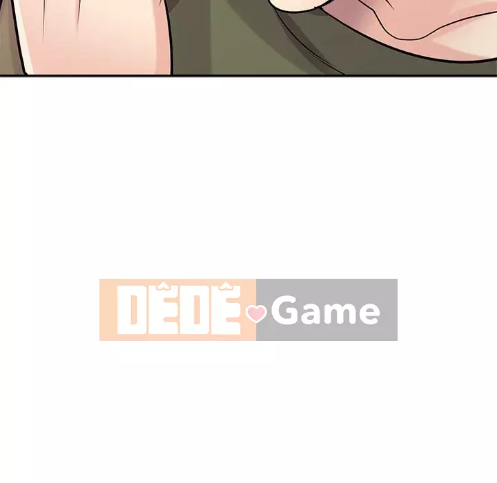 Nhà ký sinh của anh rể Chương 44-45