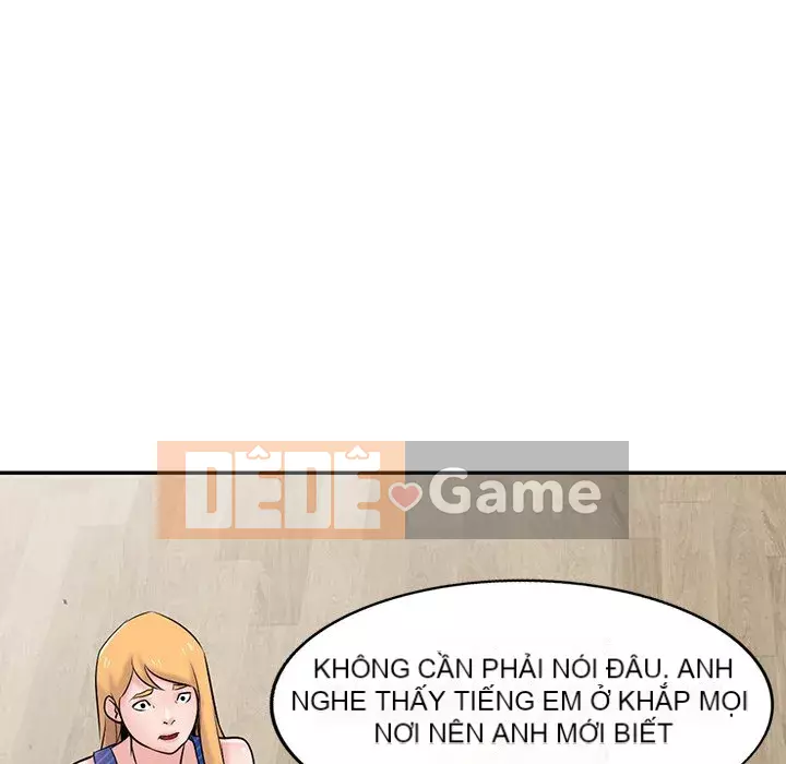 Nhà ký sinh của anh rể Chương 44-45