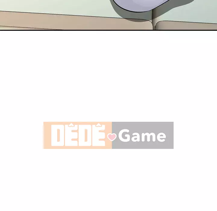 Nhà ký sinh của anh rể Chương 44-45