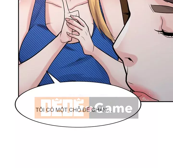 Nhà ký sinh của anh rể Chương 44-45