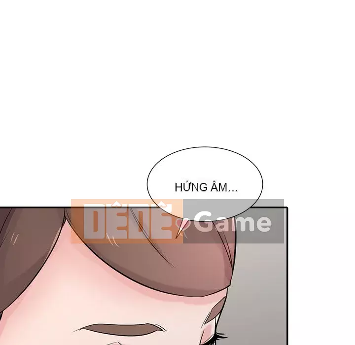 Nhà ký sinh của anh rể Chương 44-45