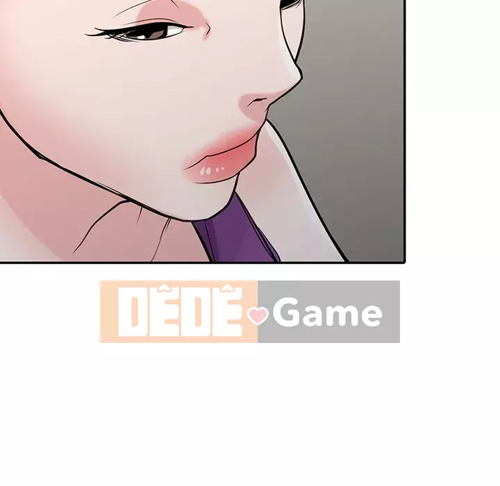 Nhà ký sinh của anh rể Chương 44-45