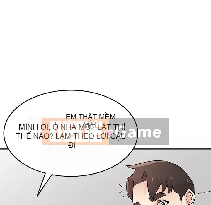 Nhà ký sinh của anh rể Chương 44-45