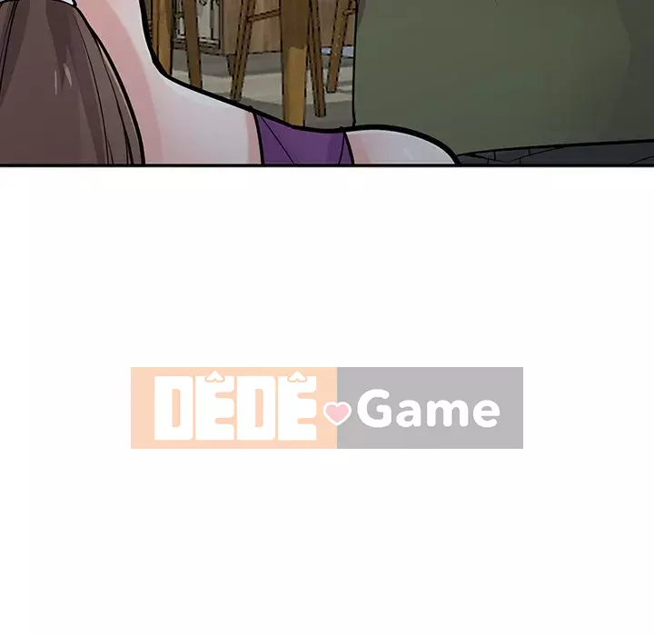 Nhà ký sinh của anh rể Chương 44-45