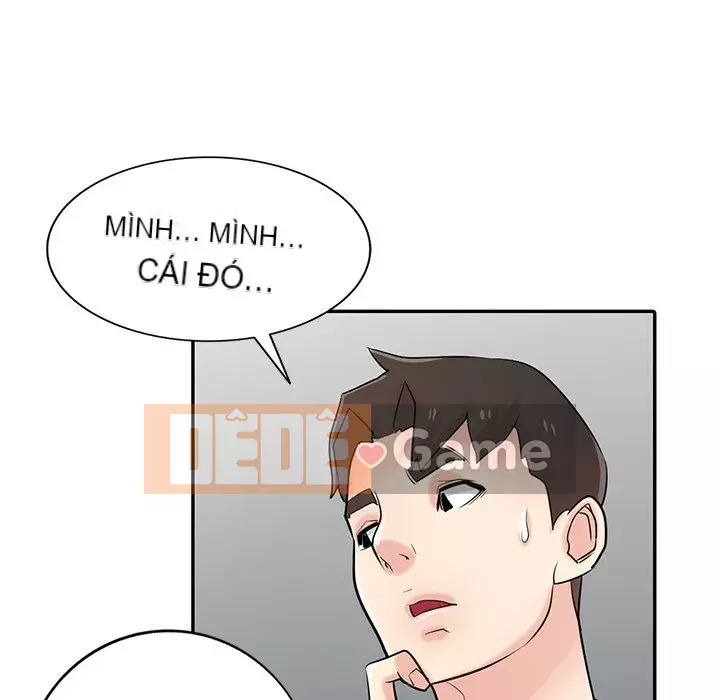 Nhà ký sinh của anh rể Chương 44-45