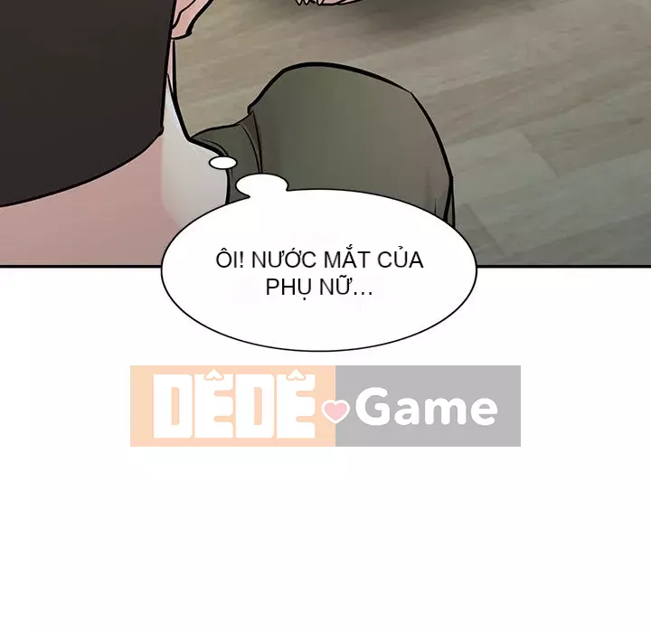 Nhà ký sinh của anh rể Chương 44-45