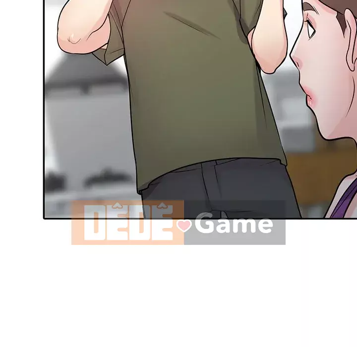 Nhà ký sinh của anh rể Chương 44-45