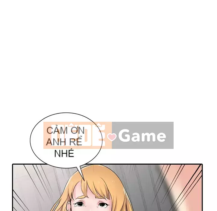 Nhà ký sinh của anh rể Chương 44-45