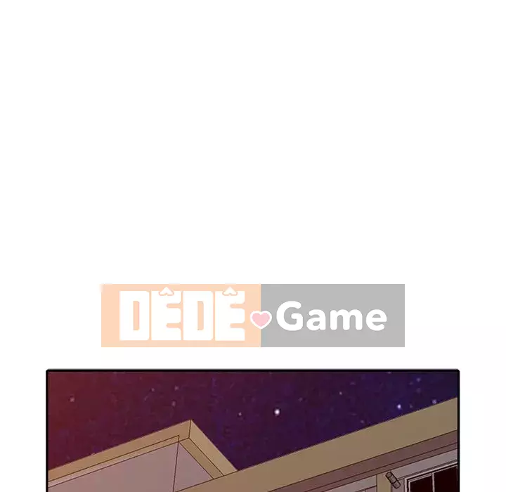 Nhà ký sinh của anh rể Chương 44-45