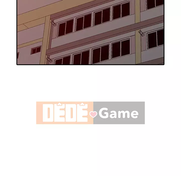 Nhà ký sinh của anh rể Chương 44-45