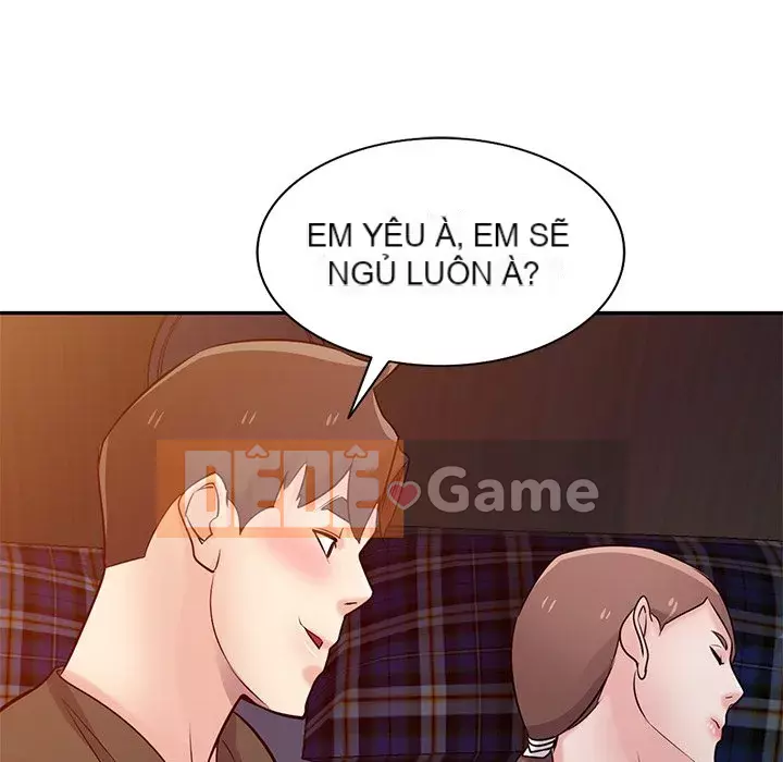 Nhà ký sinh của anh rể Chương 44-45