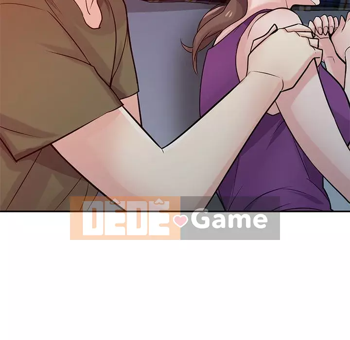 Nhà ký sinh của anh rể Chương 44-45