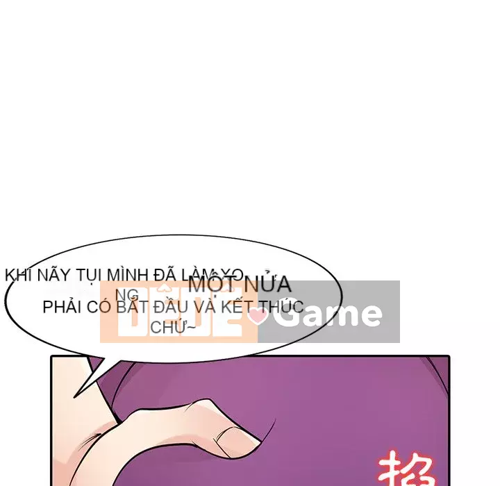 Nhà ký sinh của anh rể Chương 44-45