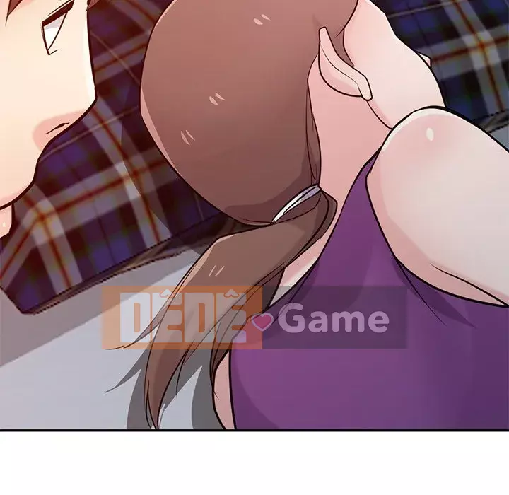 Nhà ký sinh của anh rể Chương 44-45