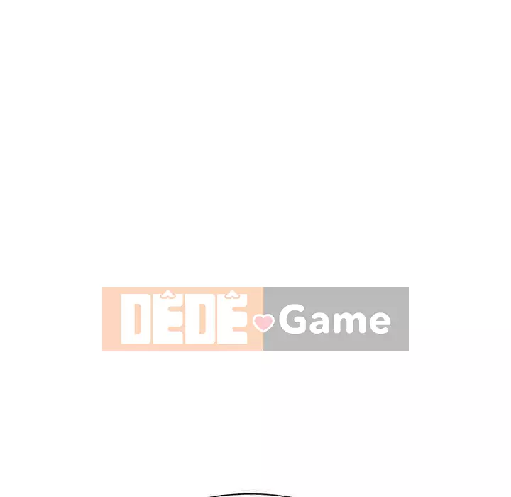 Nhà ký sinh của anh rể Chương 44-45