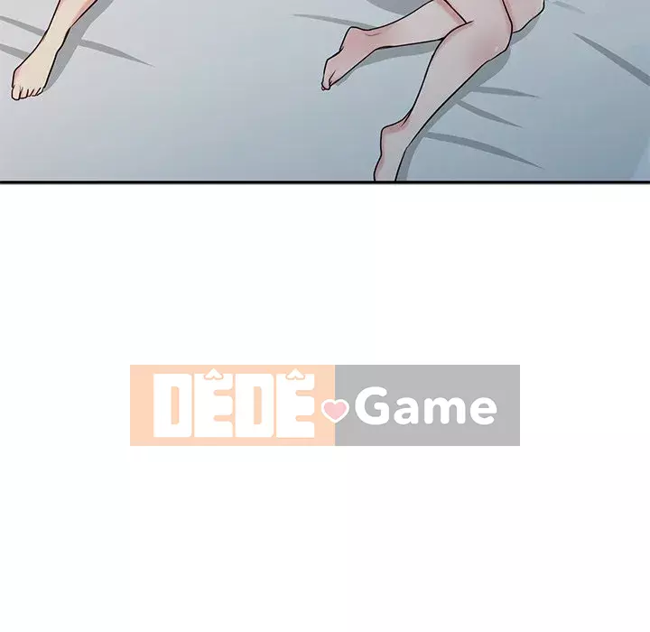 Nhà ký sinh của anh rể Chương 44-45