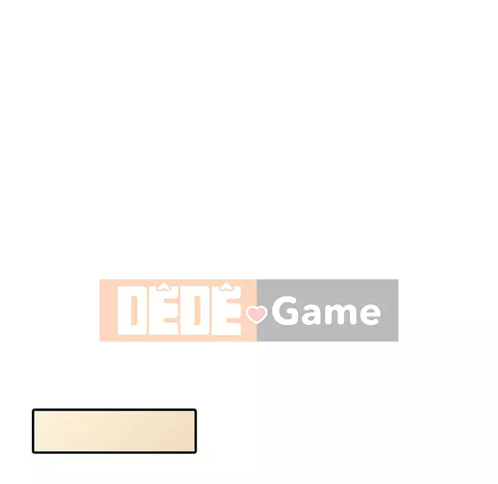 Nhà ký sinh của anh rể Chương 44-45