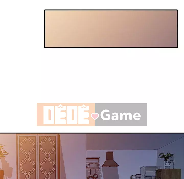 Nhà ký sinh của anh rể Chương 44-45