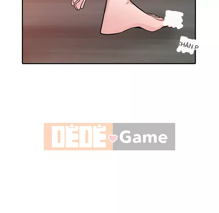 Nhà ký sinh của anh rể Chương 44-45