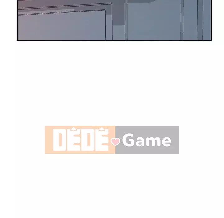 Nhà ký sinh của anh rể Chương 44-45