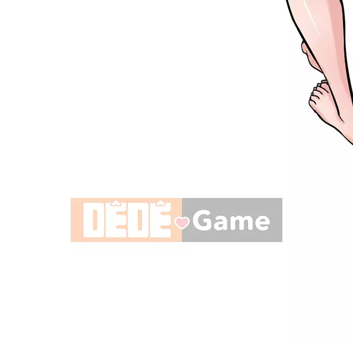 Nhà ký sinh của anh rể Chương 44-45