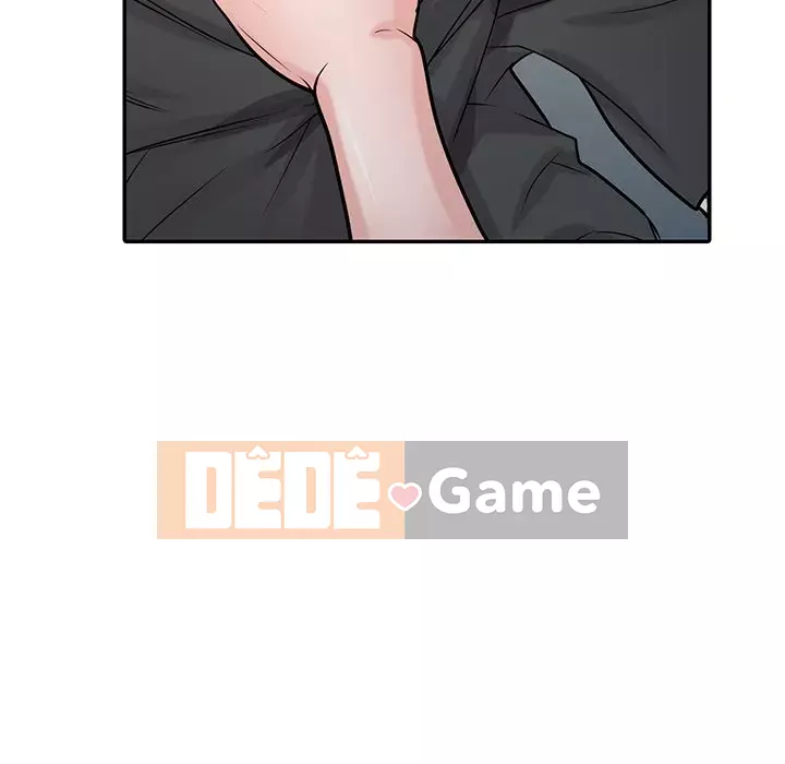 Nhà ký sinh của anh rể Chương 44-45