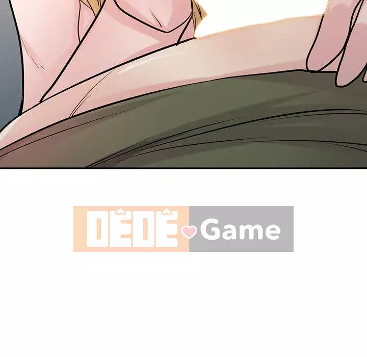 Nhà ký sinh của anh rể Chương 44-45