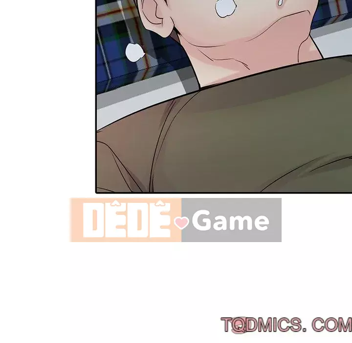 Nhà ký sinh của anh rể Chương 44-45