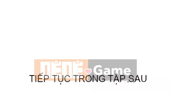 Nhà ký sinh của anh rể Chương 44-45