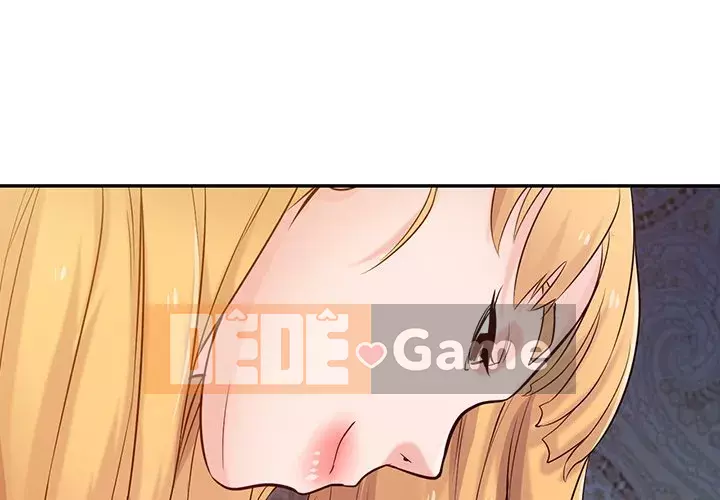 Nhà ký sinh của anh rể Chương 44-45