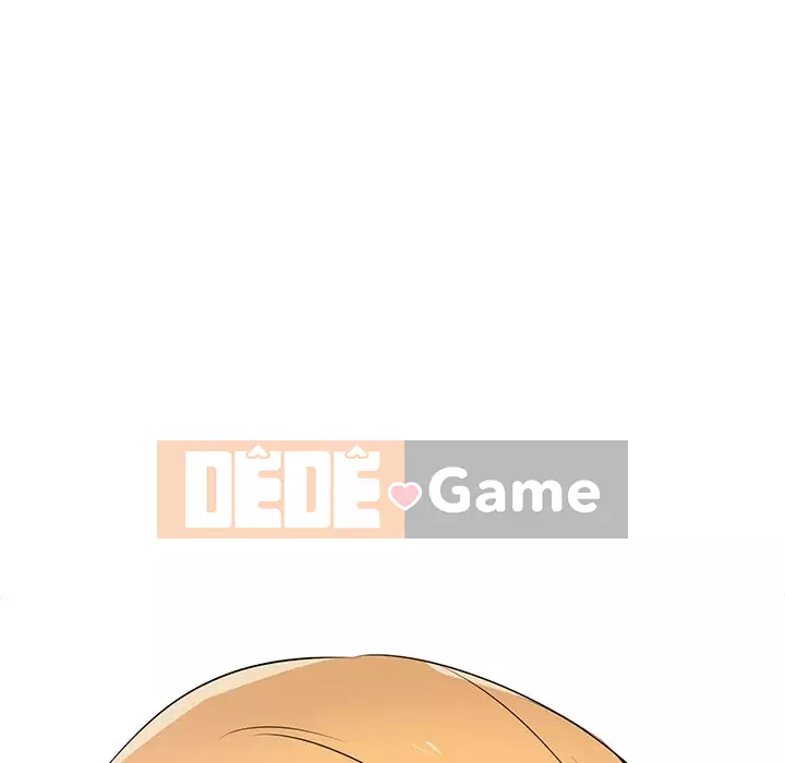 Nhà ký sinh của anh rể Chương 44-45