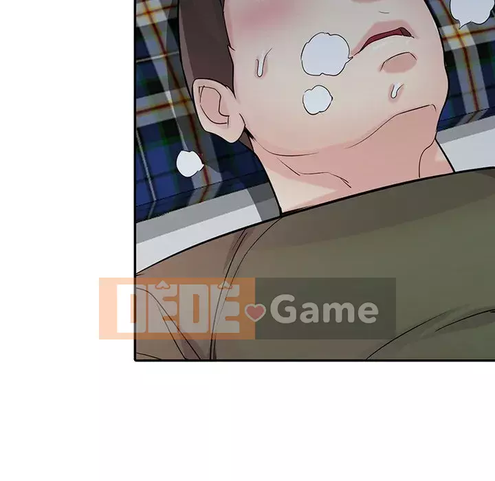 Nhà ký sinh của anh rể Chương 44-45