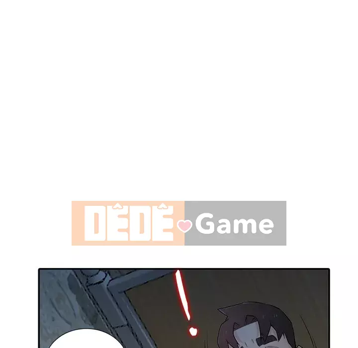 Nhà ký sinh của anh rể Chương 44-45