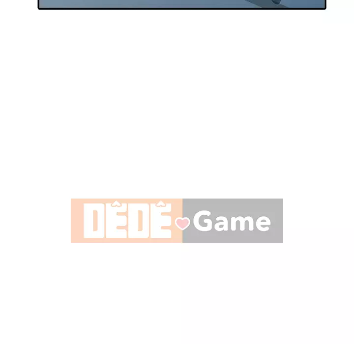 Nhà ký sinh của anh rể Chương 44-45