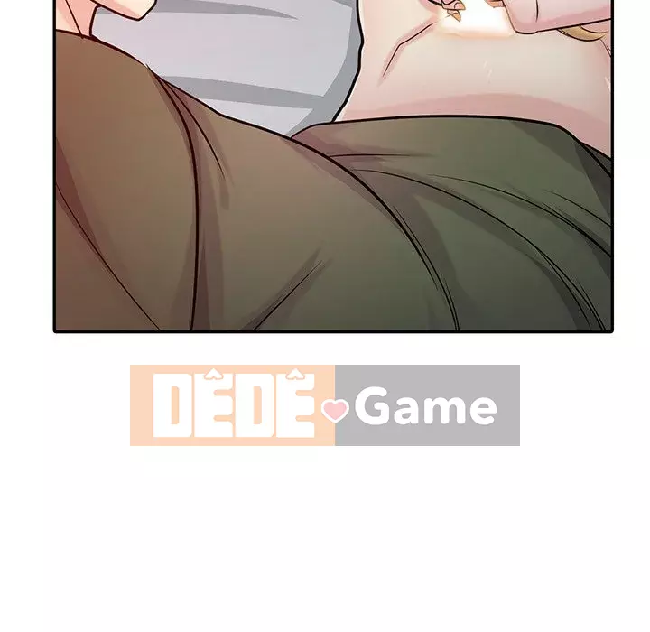 Nhà ký sinh của anh rể Chương 44-45