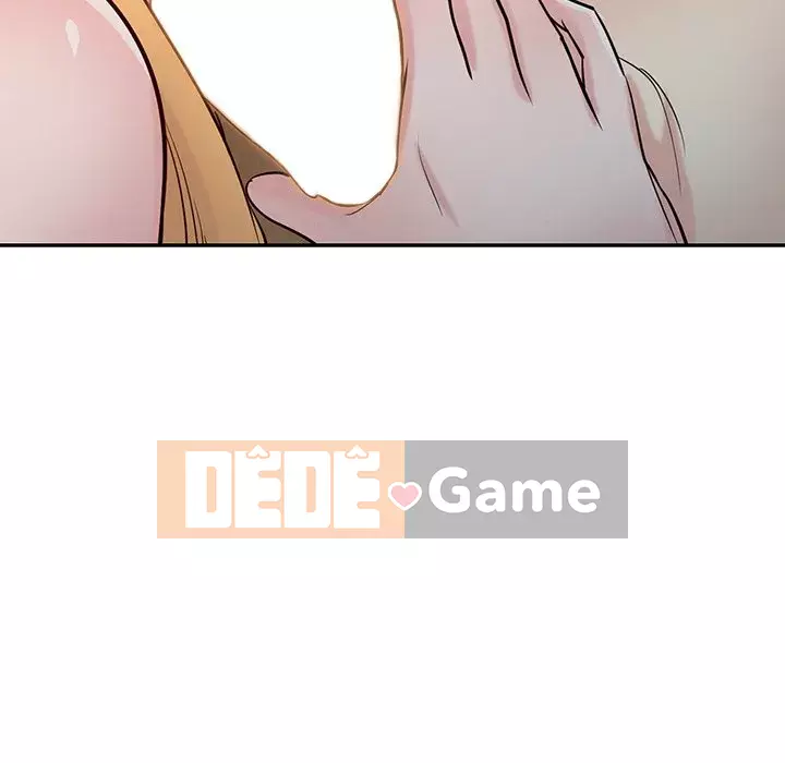 Nhà ký sinh của anh rể Chương 44-45