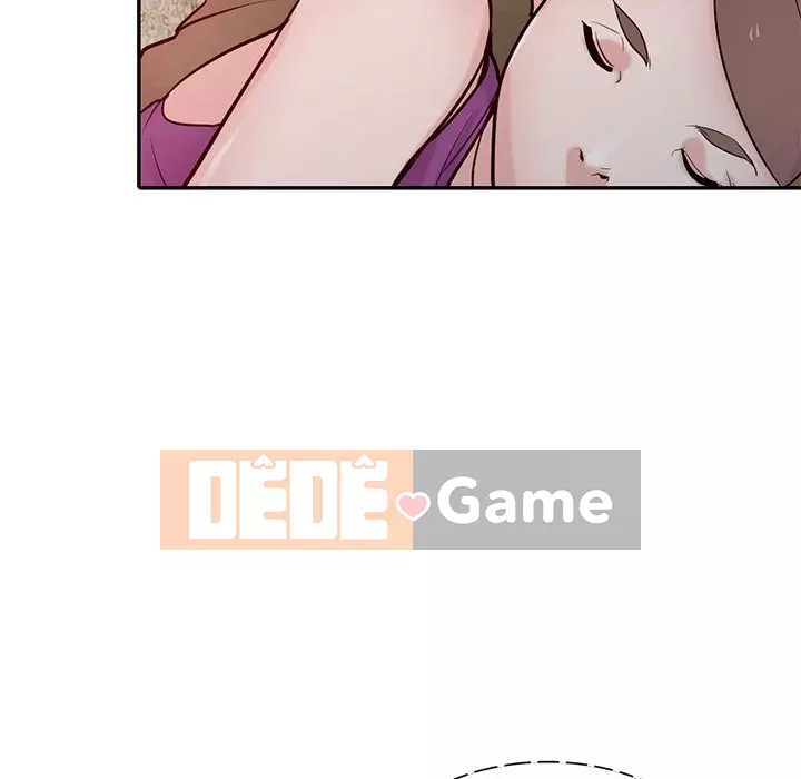 Nhà ký sinh của anh rể Chương 44-45