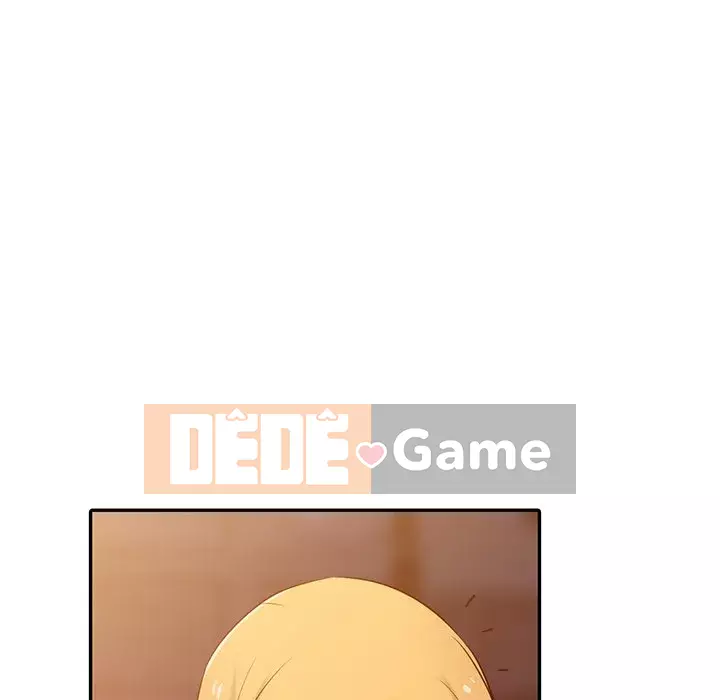 Nhà ký sinh của anh rể Chương 44-45