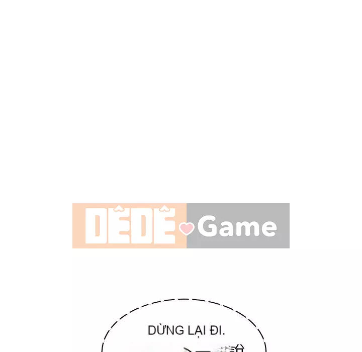 Nhà ký sinh của anh rể Chương 44-45