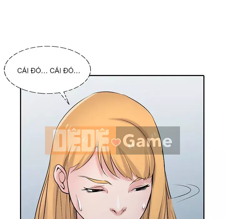 Nhà ký sinh của anh rể Chương 44-45