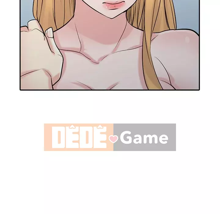 Nhà ký sinh của anh rể Chương 44-45